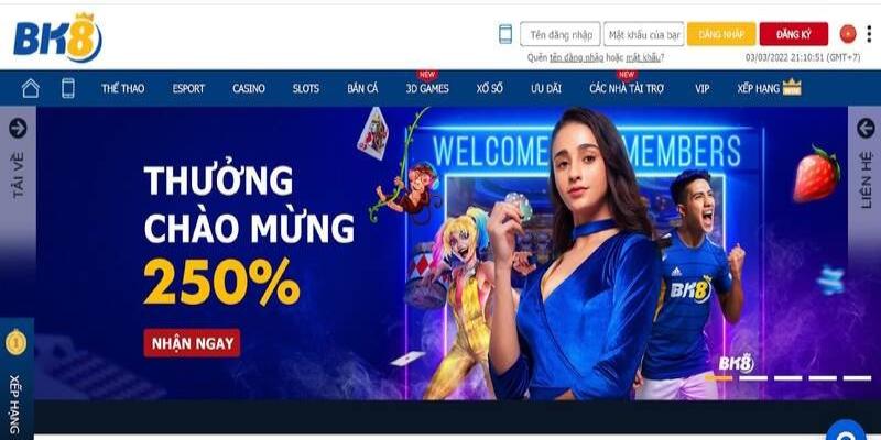 Hiểu rõ casino online là gì 