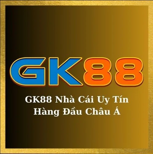 Điểm nổi bật tại GK88